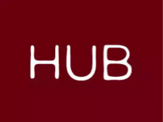 HUB Atlanta  - Career Development, Sustainability, Global Issues 