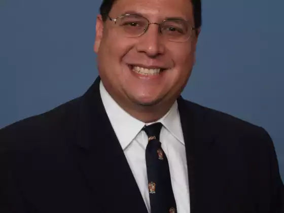 Instructor