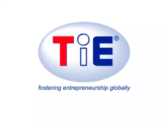 TiE Atlanta - Class Instructor