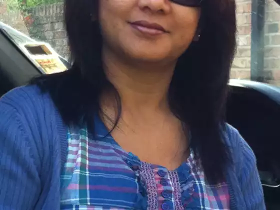 Instructor