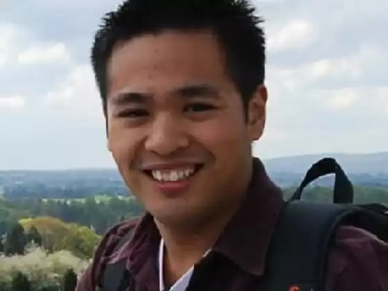 Instructor