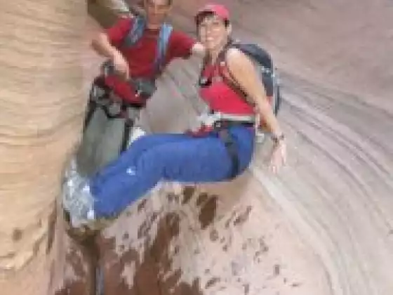Instructor