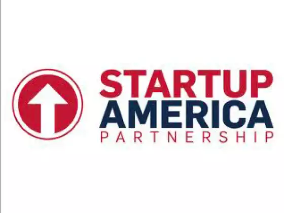 Startup America  - Career Development, Entrepreneurship 