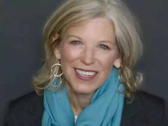 Cynthia Ackrill - Health & Wellness, Stress Management 