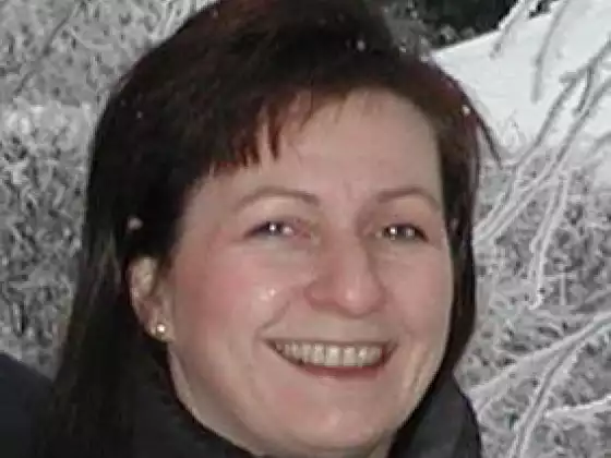 Instructor
