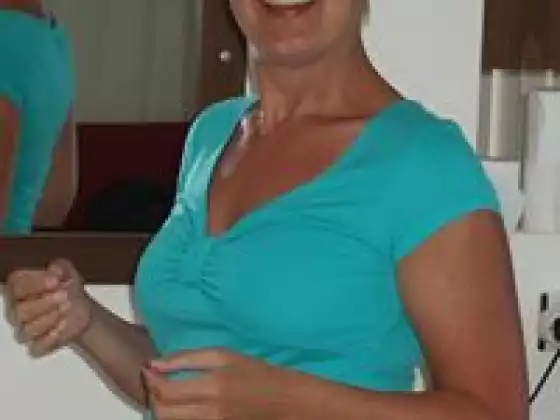Instructor