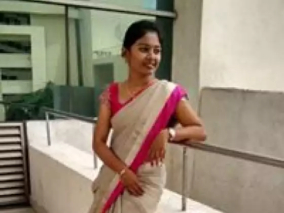 Instructor