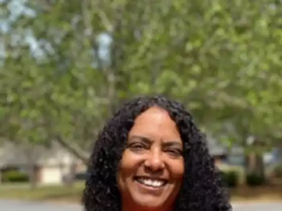 Laurie Teixeira - Spirituality, Energy Work, Health & Wellness, Mental Health 