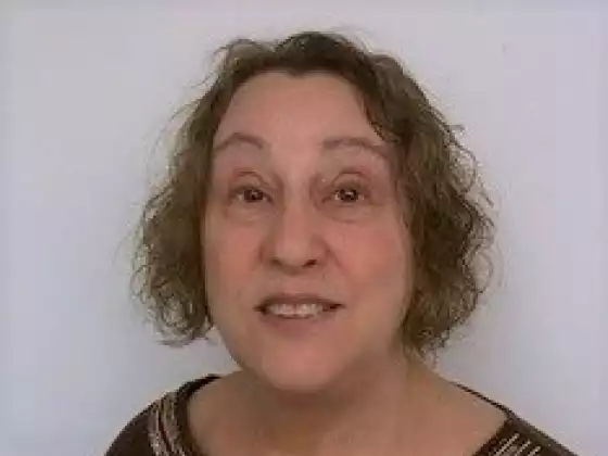 Shelley Hofberg - Spirituality, Tarot 