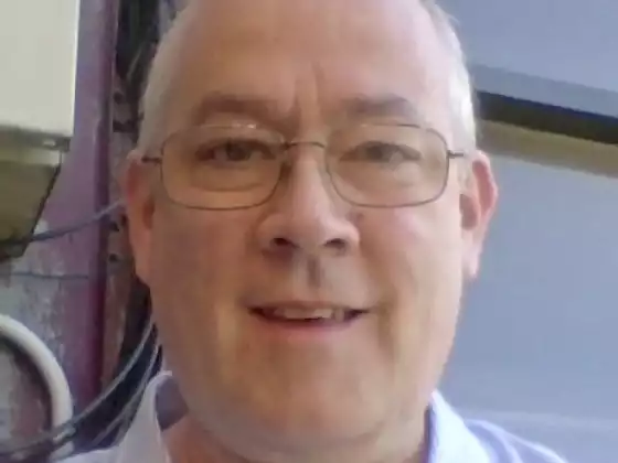 Instructor