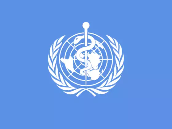 Medical English