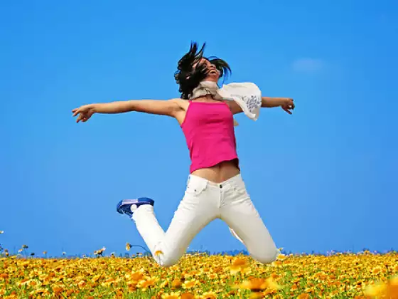 Quickstart Online Workshop: Newsletter Creation, Content and Best Practices. 