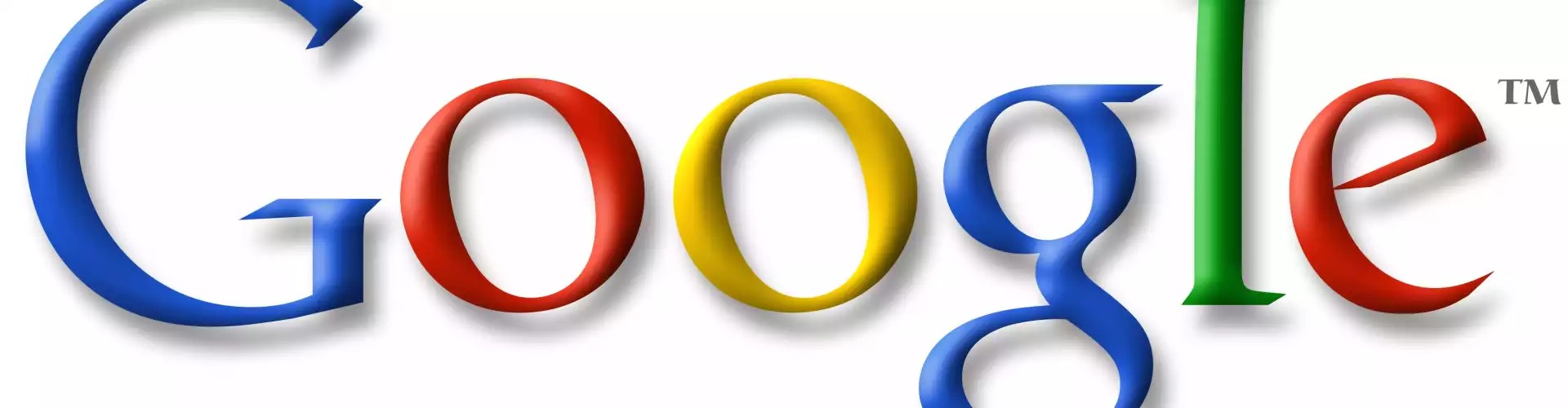 Three O'Clock Thursdays Part 1 of 7: Google for Nonprofits 101 - Online Class by HandsOn University  