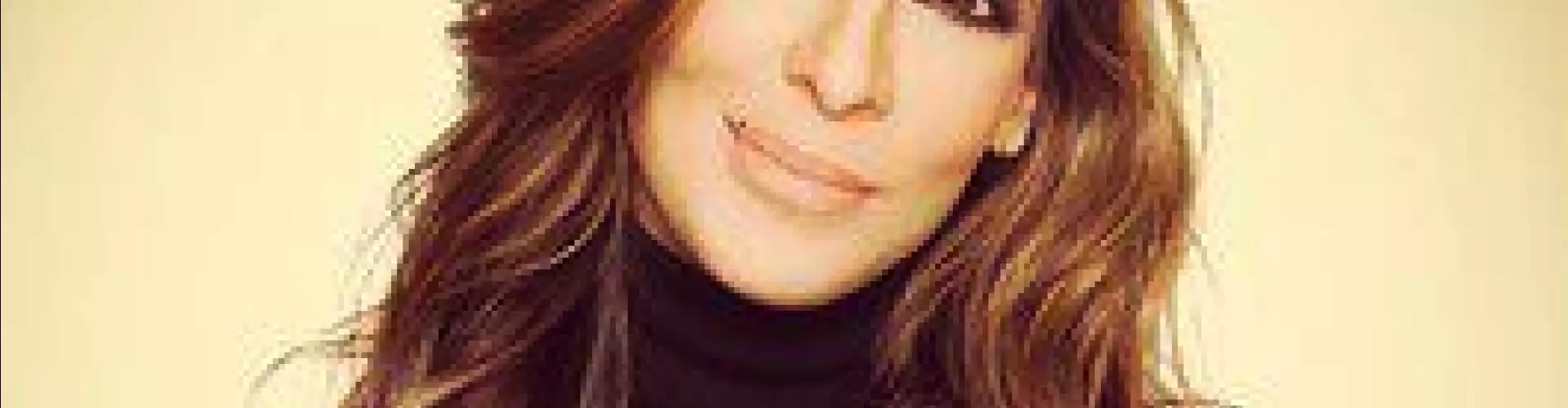 Why Are You Still Single? - Online Class by Siggy Flicker