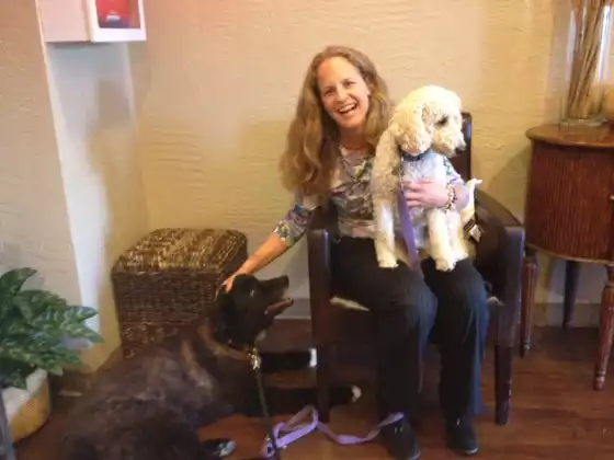 Learn About Animal Communication 