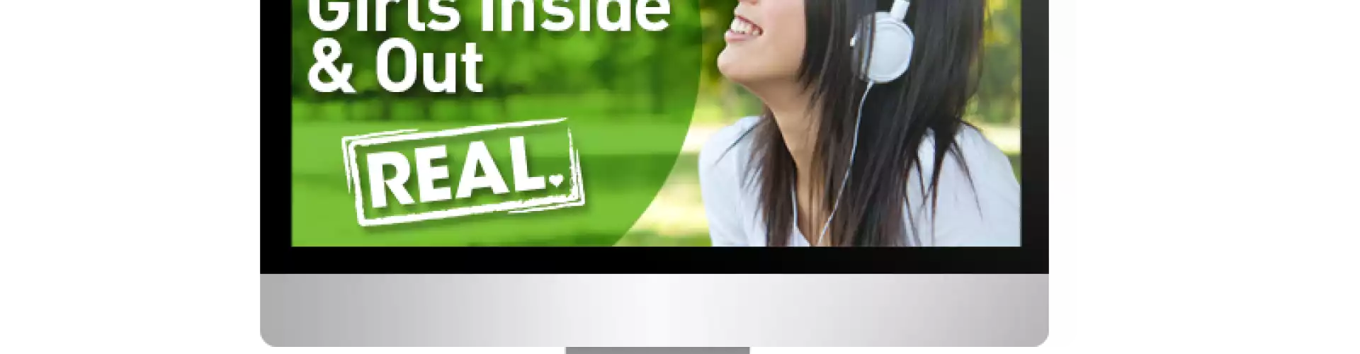 Raising Confident Girls Inside and Out  - Online Class by Sarah Newton