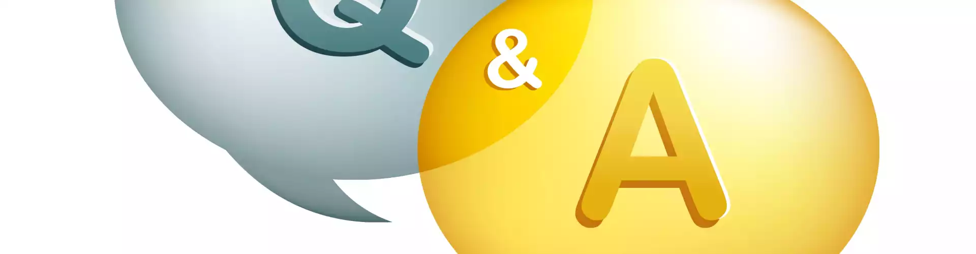 TechTalk - How to Talk Tech for Non-Technical Founders - Online Class by ATDC 