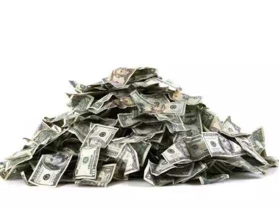Top 10 Points for Raising Money From VCs