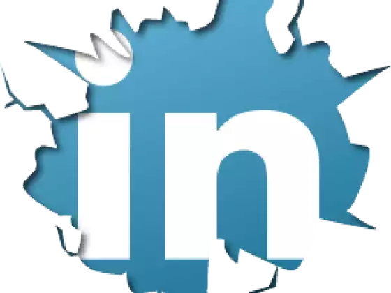 Using LinkedIn to its Fullest Potential: So You Can Reach YOUR Fullest Potential