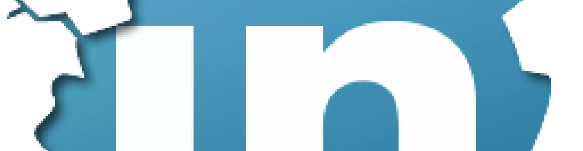 Using LinkedIn to its Fullest Potential: So You Can Reach YOUR Fullest Potential - Online Class by Russ Terry