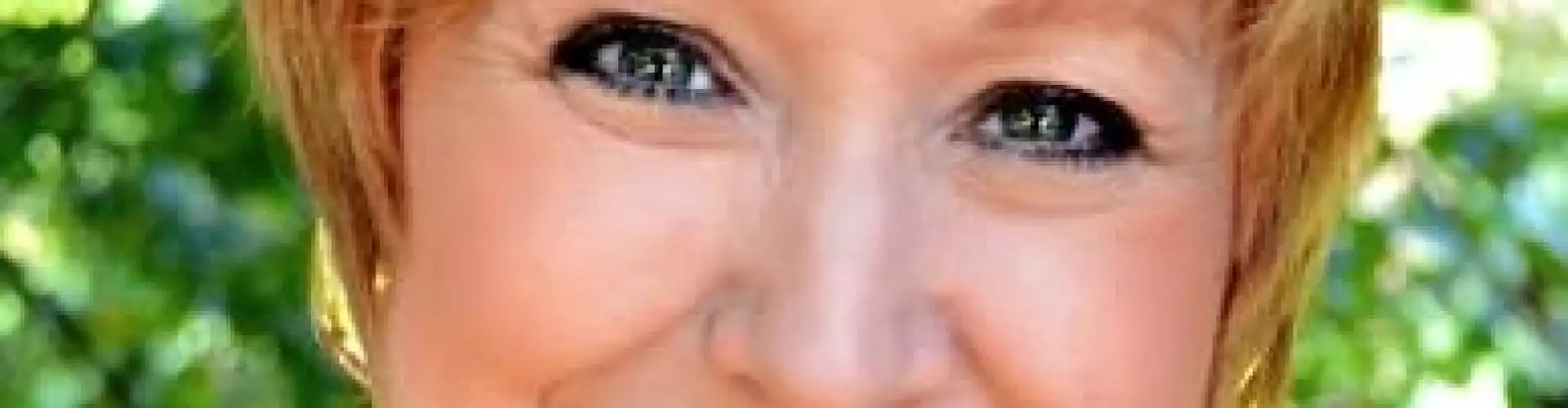 Εκπαιδευτική Συνεδρία Ageless Grace Trainer - Πολύγλωσσο - Online Class by Denise Medved