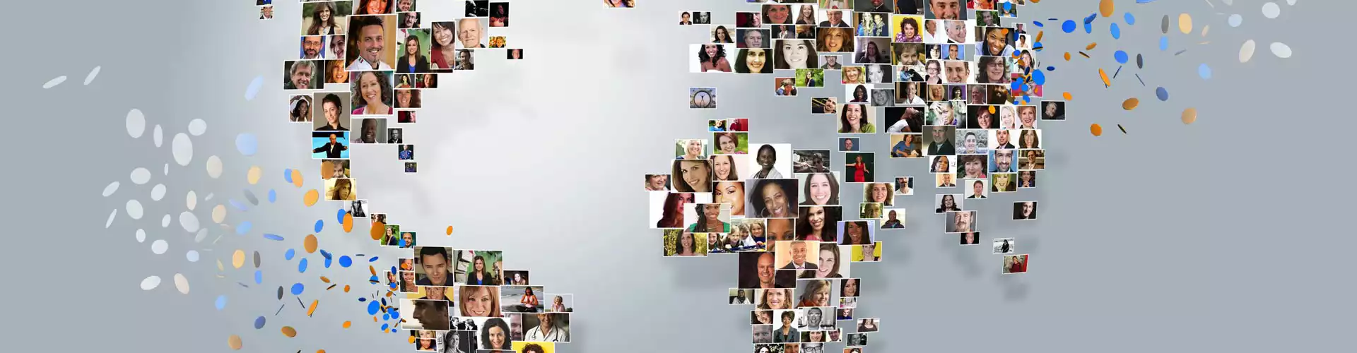 New Virtual Classroom Instructor Training  - Online Class by Learn It Live