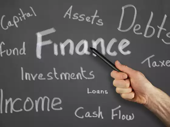 Financial Literacy Series