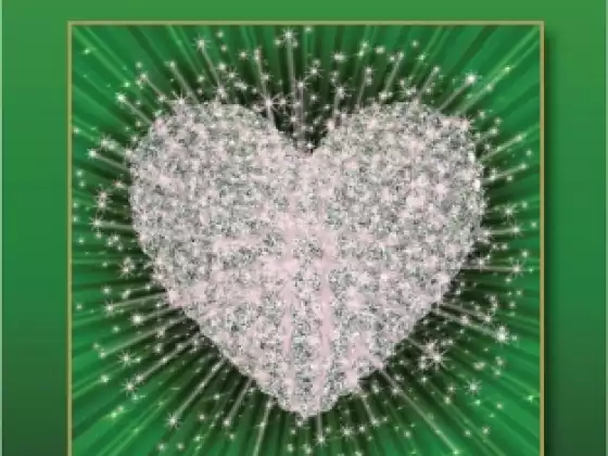 Empowering Relationships 2 with Gayatri Kamadhenu