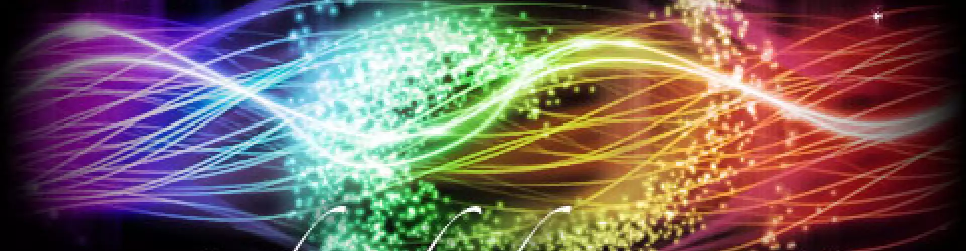 Reiki Level I Introduction - Online Class by Josette Diaz