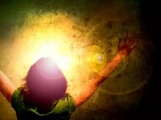 Sticking with your strengths and letting them enhance your communication with spirit	