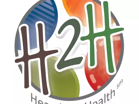 Hearth to Health Professional Training