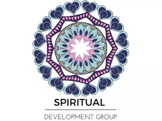 ONLINE SPIRITUAL DEVELOPMENT GROUP - SDG