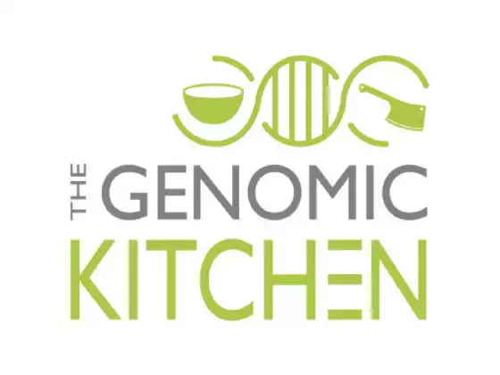 Genomic Kitchen Pro Course