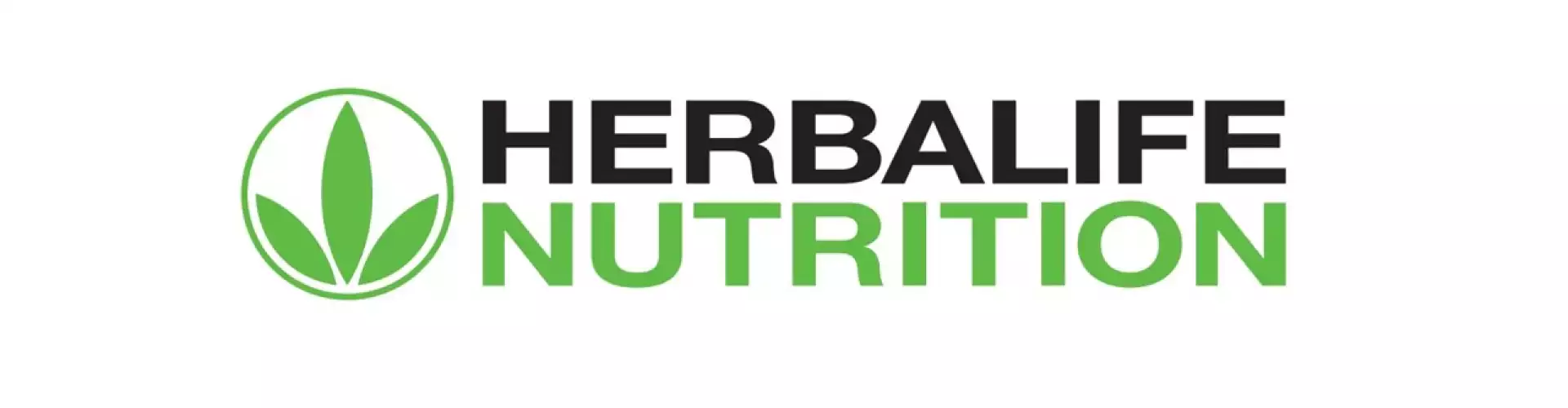 Herbalife 1st Meeting - May 13, 2020 - Online Class by Kritiya Asavaroengchai