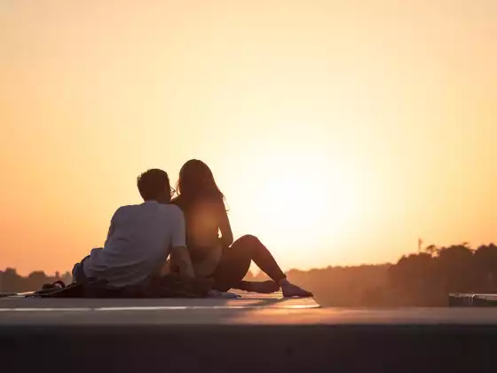 Find Freedom from Love Life Anxiety and Manifest an Ideal Love