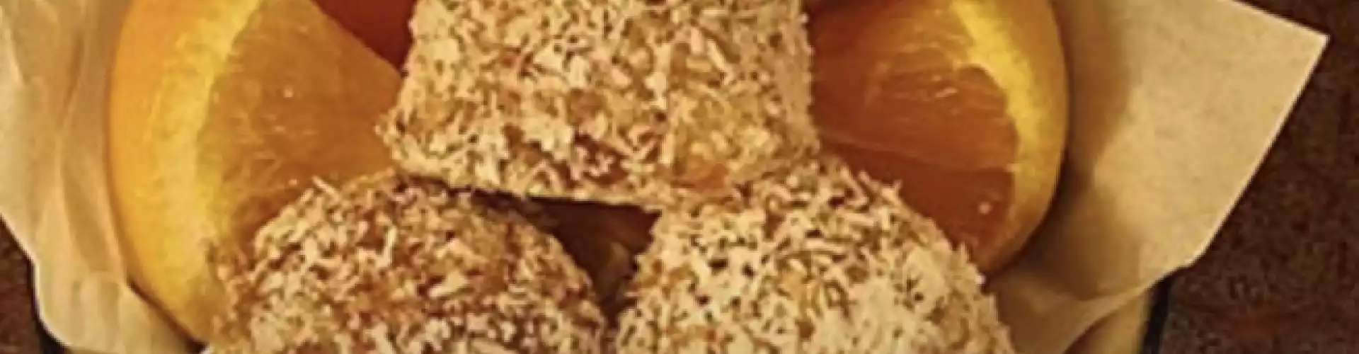 Let us make Do-Nuts! - Online Class by Renee Herndon