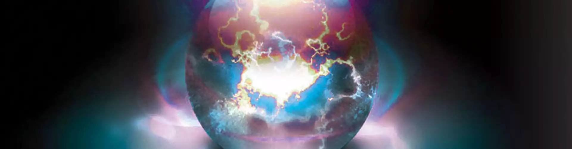  Energy Healing  for stress and pain relief - Online Class by Tina Hull