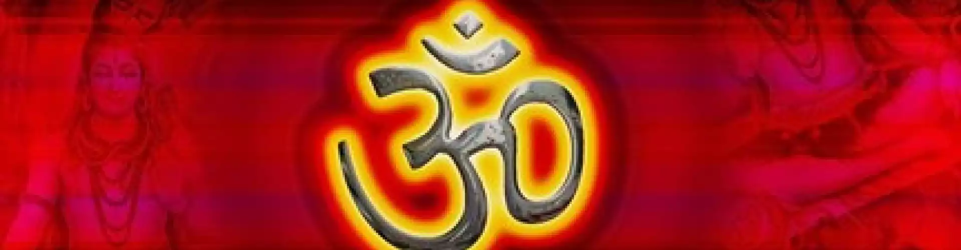 Vedic Mantra OM for Strong Body, Mind, & Spirit - Online Class by Jaya  Pancholy
