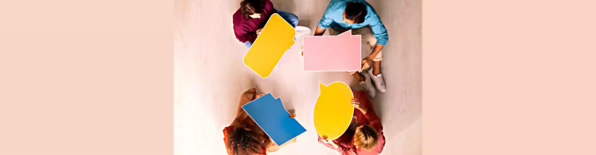Successful Relationships with Introverts and Extroverts - Online Class by Karina DiLuzio