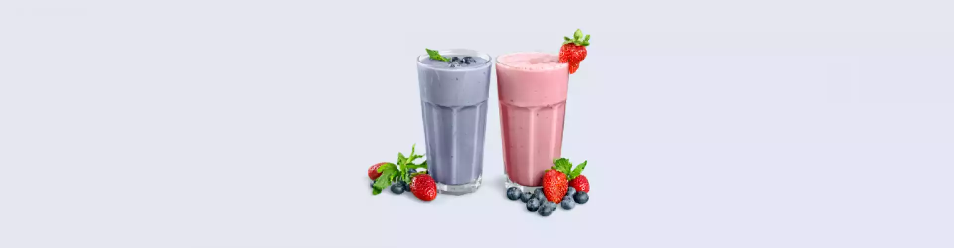 Fresh Start Morning Plan - Smoothies + Higit Pa - Online Class by Annette Licitra