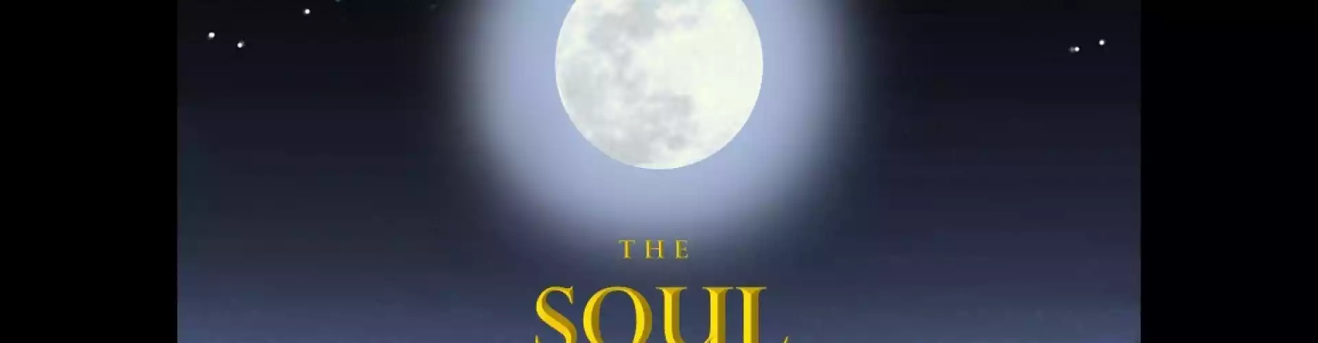SOUL オンラインクラス - 2023 年 12 月 24 日 - Online Class by Kritiya Asavaroengchai