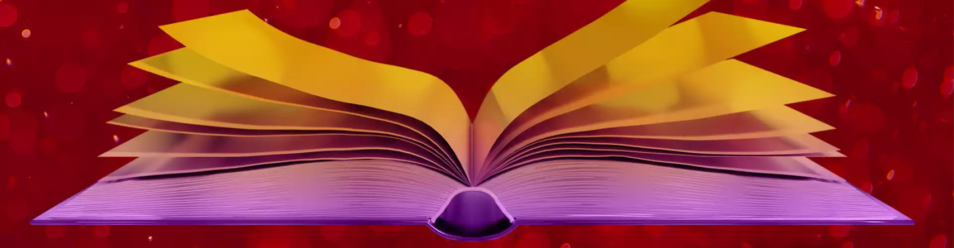 Πιστοποίηση επαγγελματία Akashic Records US/International - Online Class by Anika Ray