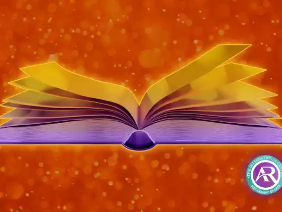 Πιστοποίηση Advanced Practitioner Akashic Records US/International