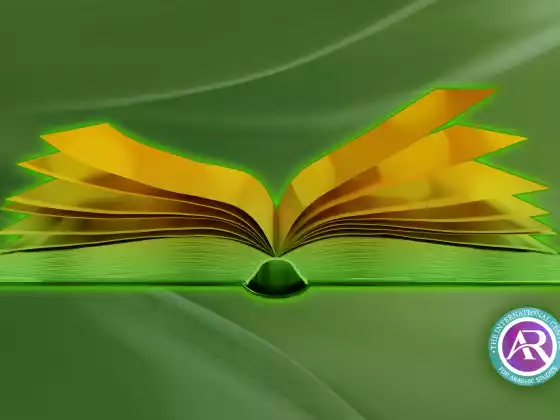 Mewujudkan Tujuan Jiwa Anda Sertifikasi Praktisi Akashic AS/Internasional