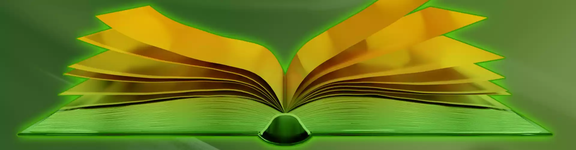 Mewujudkan Tujuan Jiwa Anda Sertifikasi Praktisi Akashic AS/Internasional - Online Class by Anika Ray