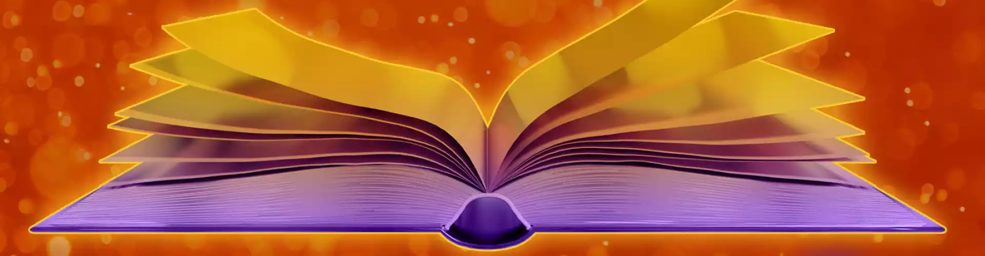 Certificazione Akashic Advanced Practitioner ven/sab (USA/internazionale) - Online Class by Anika Ray