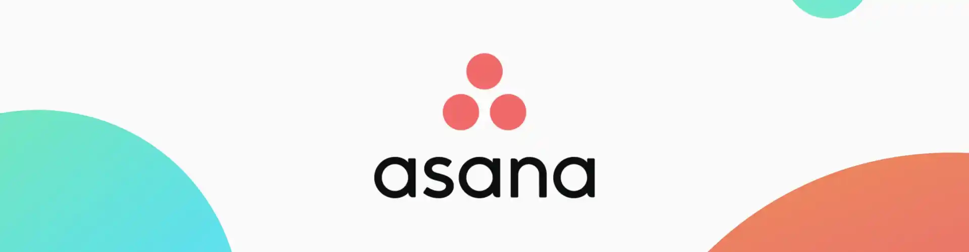 Освоение управления проектами с Asana - Online Class by Jean Kang