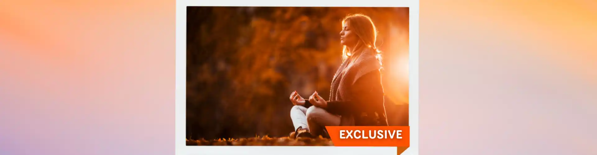 Autumn Equinox Healing at Gratitude Ceremony - Online Class by Cassaundra Paolini