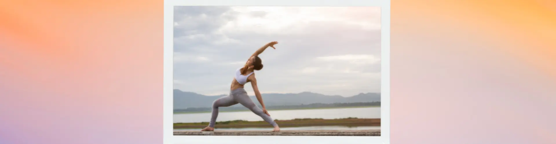 Sabah Yavaş Akış - Online Class by Just Plain  Yoga