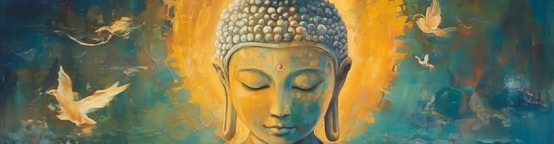 Yoga với Kathleen--Tập trung vào lưng và cột sống